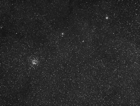 M11, 2017-6-17,  9x200sec, APO100Q, H-alpha 7nm, ASI1600MM-Cool.jpg